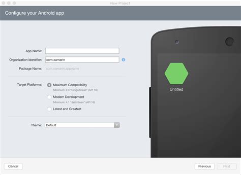 xamarin documentation|xamarin android tutorial.